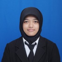 Tutut Astuti
