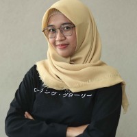 Syarifah Hannani