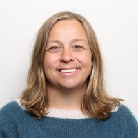 Marie Brøvig Andersen