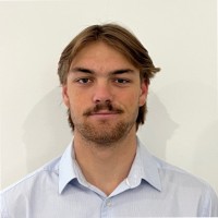 Luke Miller