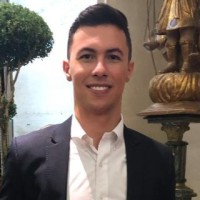 Gabriel Rodrigues Ferreira