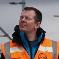 Michał Makulski