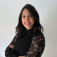 Yarosli Crespo