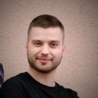 David Vozlič