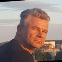 Krzysztof Rejzowicz