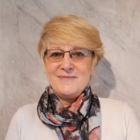 Sally Sykes