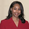Audra H. Cabiness
