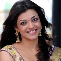 Deepika G