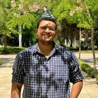 Osama Maged