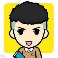 李正良
