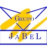 Grupo Jabel