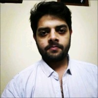 Ravi Pathak