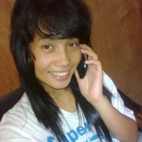 riomelia sibagariang
