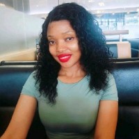 Nqobile Zwane