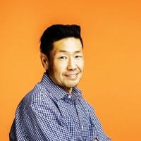 Tony Lo