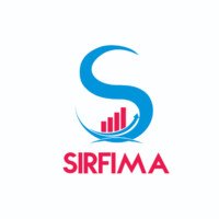 Sirfima Sirfitech