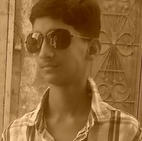Syed Wajahat Hussain Shirazi