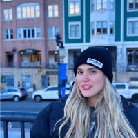 maria jose suarez ramirez