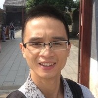 李晓勇
