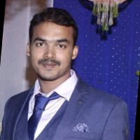 Sanjeeb chand