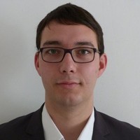 Lucas Cezard