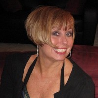 Nancy VisintainerArmstrong
