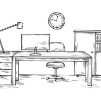 Workplace Consultant
