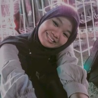 Adzahra Muthia