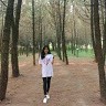 Putri Pramesti