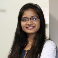 Ramya Duggineni