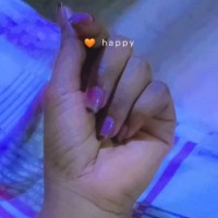 تماره ضوالبيت