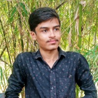 Yash Sonani