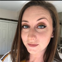 Caitlin Dennehey