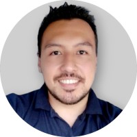Willian Tateishi