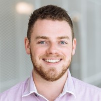 Ben Hancock