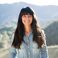 Shabnam Azadeh