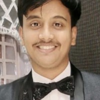 Rayan Shariff