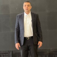 Mohamed Faris, Msc. Eng., Pmp- Rmp, Leed Ga, Revit® Acp, Ce-Sce