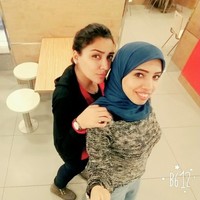 Reham Ismail