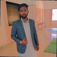 Omer Abdul