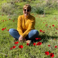 Karen Huller
