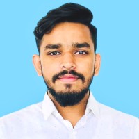 Shreyash Pandey