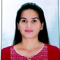 Komal Mishra