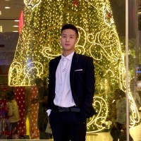 Phi Khanh Nguyen