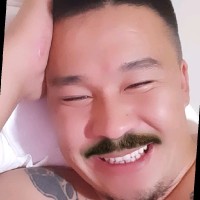 Bayarsaikhan Myagmarsuren