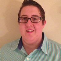 Ryan Eich