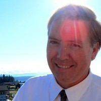 Gary Gunnell, SPHR, GPHR