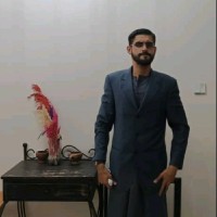 Mohmmed Nazir