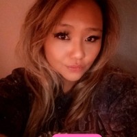 Aika Nelson