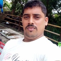 Prakash Rane